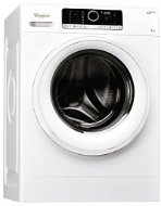 WHIRLPOOL FSCR 80415 - Washing Machine