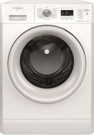 Washing Machine WHIRLPOOL FFL 6238 W EE - Pračka