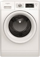 WHIRLPOOL FFB 7238 WV EE - Washing Machine