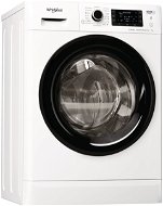 WHIRLPOOL FWSD 71283 BV EE N - Narrow Washing Machine