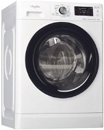 WHIRLPOOL FFD 8638 BV EE - Washing Machine