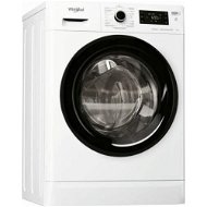 WHIRLPOOL FWSG 71283BV CZ N - Narrow Washing Machine