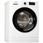WHIRLPOOL FWSG 71283BV CZ N - Narrow Washing Machine