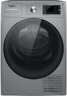 WHIRLPOOL W7 D93SB EE - Clothes Dryer