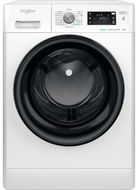 WHIRLPOOL FFB 9469 BV EE - Steam Washing Machine