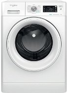 WHIRLPOOL FFB 7459 WV EE - Washing Machine