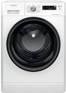 WHIRLPOOL FFS 7259 B EE - Washing Machine