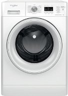 Mosógép WHIRLPOOL FFL 7259 W EE - Pračka