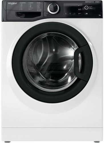 WHIRLPOOL WRSB 7238 BB EU Natis - Pračka - Hlavní obrázek