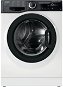 WHIRLPOOL WRSB 7238 BB EU - Washing Machine