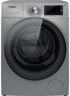 WHIRLPOOL W6 W945SB EE - Práčka