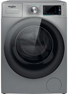 WHIRLPOOL W6 W945SB EE - Washing Machine