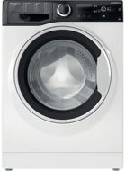 WHIRLPOOL WRBSS 6249 S EU Natis - Narrow Washing Machine