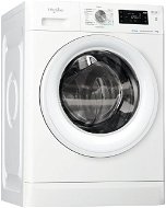 Pračka WHIRLPOOL FFB 9458 WV EE - Washing Machine