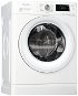 WHIRLPOOL FFB 9458 WV EE - Washing Machine