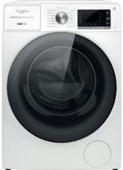 WHIRLPOOLW8 W946WB EE - Mosógép