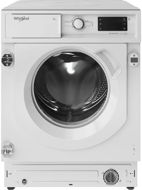 Pračka WHIRLPOOL BI WMWG 81485E EU - Washing Machine