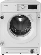 WHIRLPOOL BI WMWG 81485E EU - Washing Machine