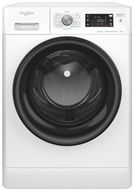 WHIRLPOOL FFB 7269 BV EE - Pračka