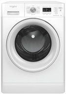 WHIRLPOOL FFL 7269 W EE - Washing Machine