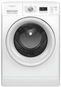 WHIRLPOOL FFL 7269 W EE - Pračka