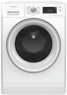 WHIRLPOOL FFWDB 864489 SV EE - Pračka se sušičkou