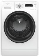 WHIRLPOOL FFS 7269 B EE - Pračka