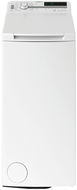 WHIRLPOOL TDLR 65261BS EU/N - Pračka