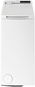 WHIRLPOOL TDLR 65261BS EU/N - Pračka