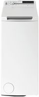WHIRLPOOL TDLRG 6261BS EU/N - Pračka
