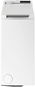 WHIRLPOOL TDLRG 6261BS EU/N - Mosógép
