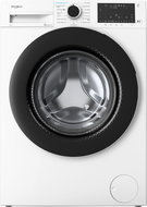 WHIRLPOOL WAM 76WB EE - Washing Machine