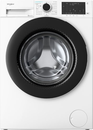WHIRLPOOL WAM 76WB EE - Washing Machine - Main image