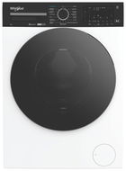 WHIRLPOOL WPM 97W ADS CS - Pračka