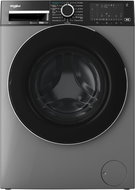WHIRLPOOL WPM 87G ADS EE - Washing Machine