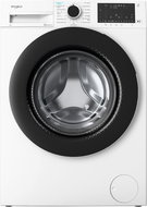 WHIRLPOOL WAM 87WB EE - Washing Machine
