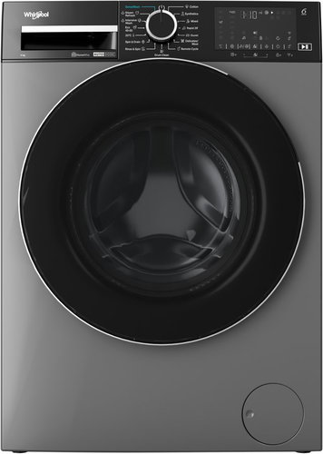 WHIRLPOOL WPM 99G ADS EE - Washing Machine - Main image