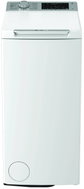 WHIRLPOOL TW621DSFCEE - Washing Machine