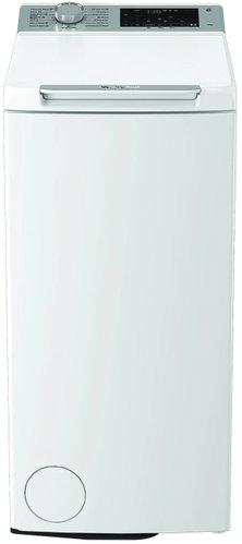 WHIRLPOOL TW622DSFCEE - Washing Machine - Main image