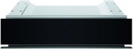 WHIRLPOOL WWD1ABF - Warming Drawer