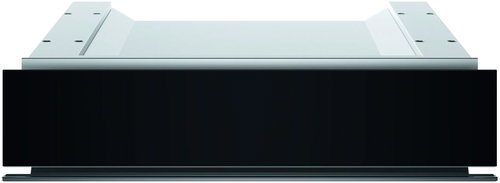 WHIRLPOOL WWD1ABF - Warming Drawer - Main image
