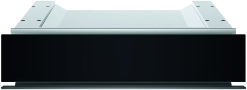 WHIRLPOOL WUD0ABF - Socket - Main image