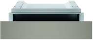WHIRLPOOL WUD0AEF - Socket