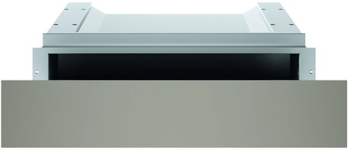 WHIRLPOOL WUD0AEF - Socket - Main image