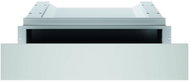 WHIRLPOOL WUD0AWF - Socket