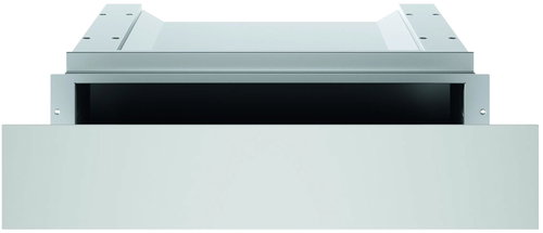 WHIRLPOOL WUD0AWF - Socket - Main image