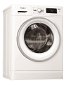 WHIRLPOOL FWDG 971682E WSV EU N - Washer Dryer