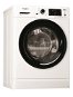 WHIRLPOOL FWDD 1071682 WBV EU N - Washer Dryer