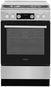WHIRLPOOL WS5G8CHX/E/1 - Sporák