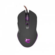 White Shark CYRUS Gaming Mouse - Gaming-Maus